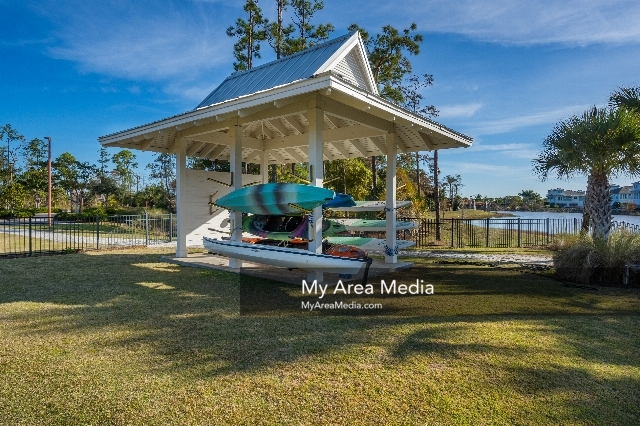 Isles of Collier Preserve  11